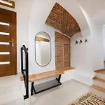 Modern Medival * Koszeg