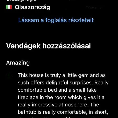 Modern Medival
