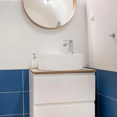 Modern Medival * Koszeg