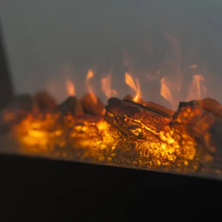 アパート Modern Medival *