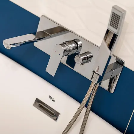 Modern Medival * ケーセグ