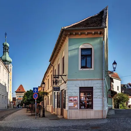 Modern Medival