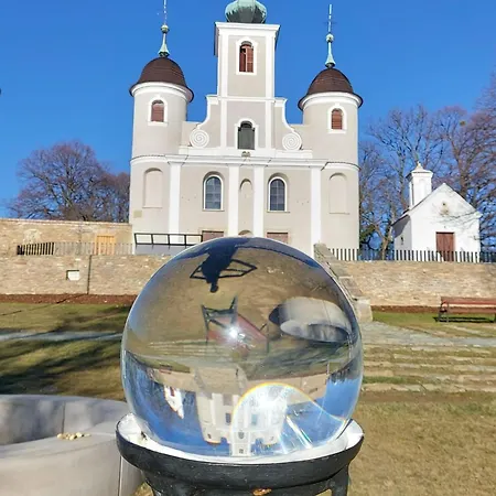 Modern Medival Koszeg
