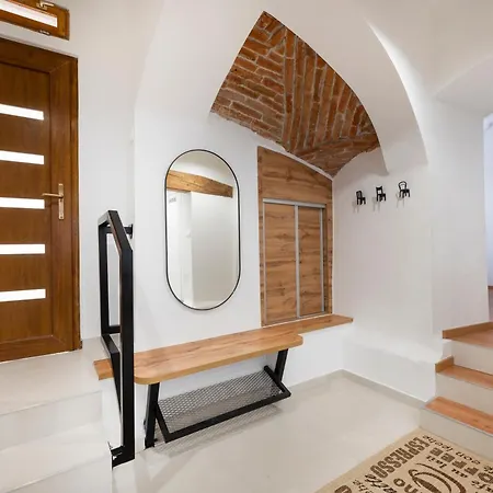 Modern Medival * Kőszeg