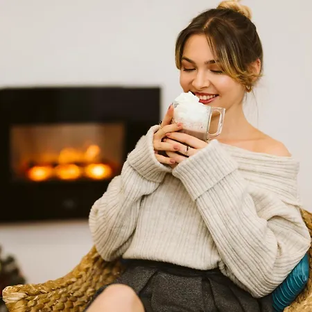 Modern Medival Kőszeg