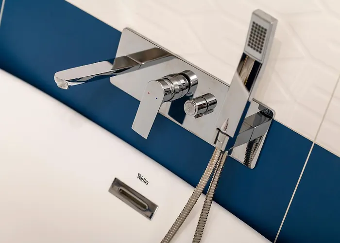 Modern Medival * Kőszeg