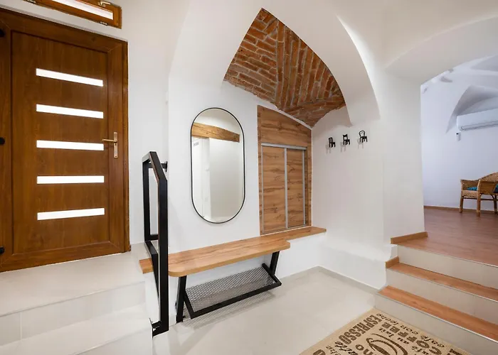 Modern Medival * Kőszeg