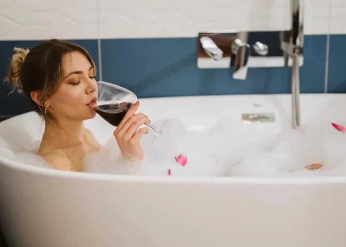 Lejlighed Modern Medival