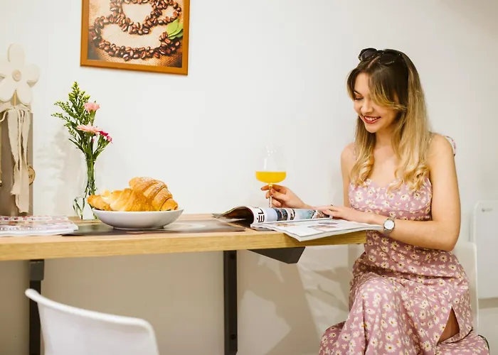 Modern Medival * Kőszeg